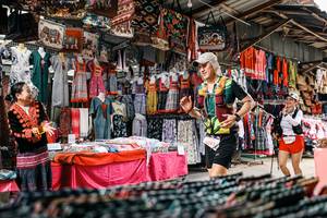 BIB: 
                            <button type="button" onclick="openModal(25581566)" class="btn btn-primary btn-sm float-right btn-popup" data-toggle="modal" data-target=".modal-high-quality">
                        <i class="fas fa-shopping-cart"></i> Add to Cart
                    </button>
                                            <button type="button" onclick="isThisMe(25581566, true)" class="btn btn-success btn-sm float-right btn-popup btn-isme hidden" data-toggle="tooltip" data-placement="bottom" title="นี่คือรูปของคุณใช่ไหม คลิกที่นี่เพื่อเอาเข้าอัลบั้ม">
                        <i class="fas fa-plus"></i> Add to album
                    </button>
                    <button type="button" onclick="isThisMe(25581566, false)" class="btn btn-warning btn-sm float-right btn-popup btn-isnotme hidden">
                        <i class="fas fa-ban"></i> Remove from album
                    </button>